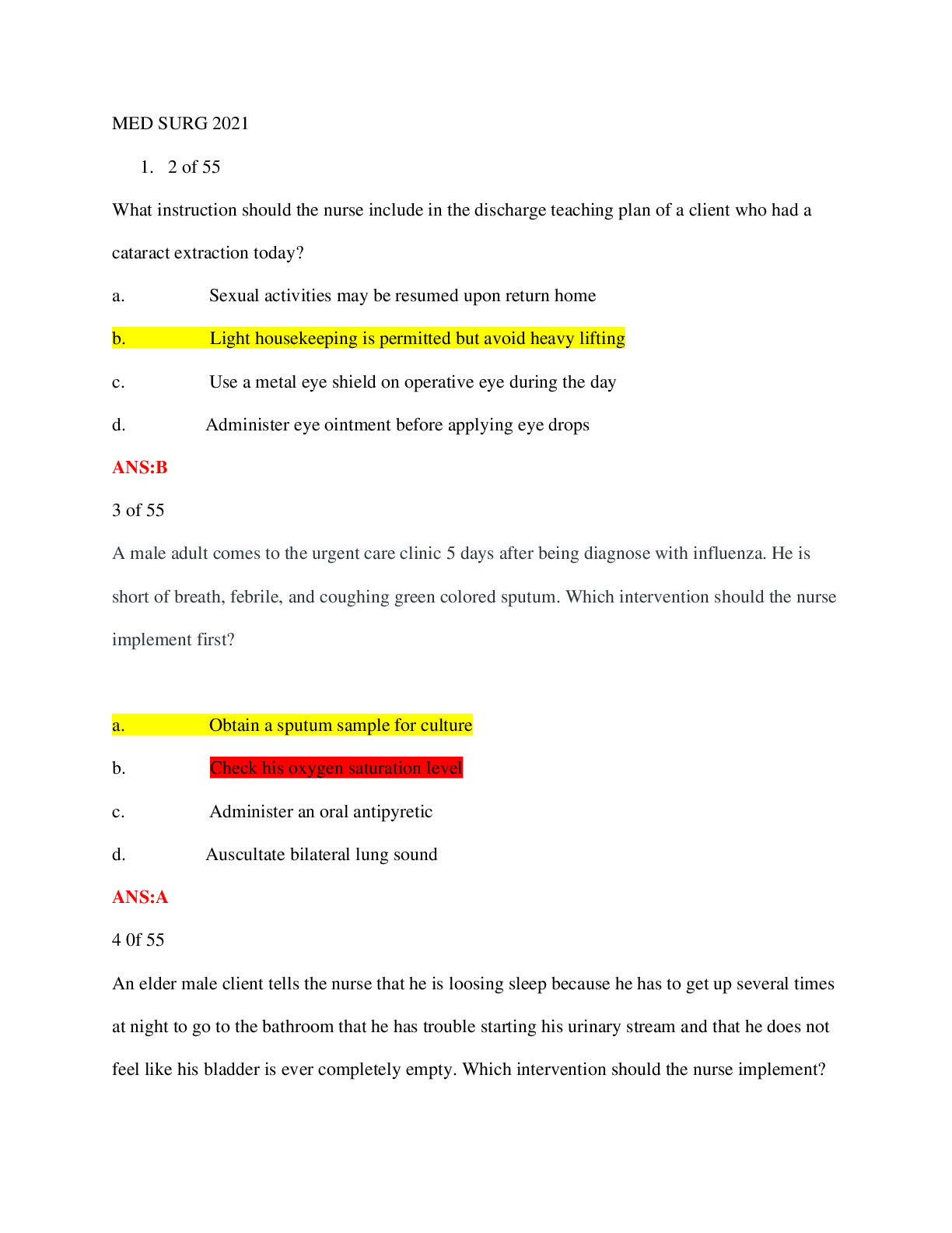document-preview